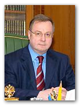stepashin