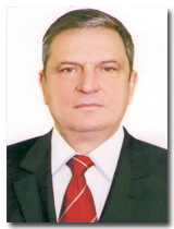 shandirov